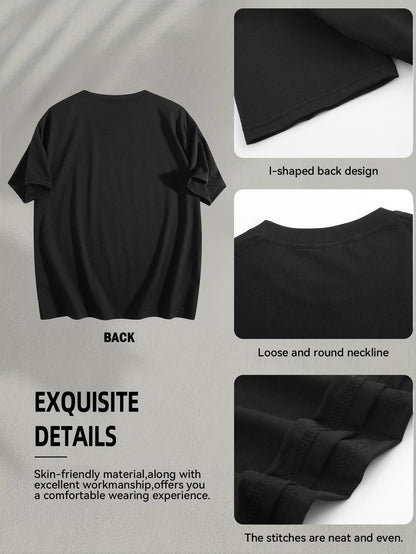 Plus Size, Sister-style T-shirts, Sister-travel 2026 Tops, Sister-vacation Outfits, Sister-weekend-travel Tops, Sister-style Parent- Outfits