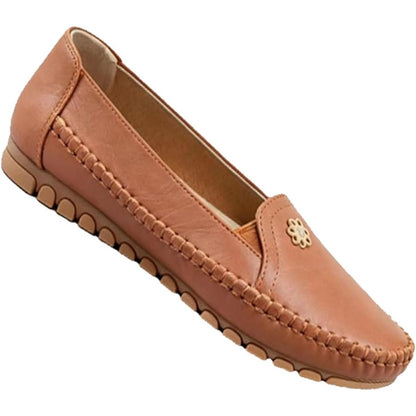 Sneakers, Womens Supportive Comfort Shoes Lightweight Stylish Walking Shoes for Daily Wear Work Travel Casual Use