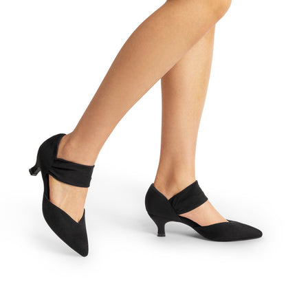Women's Loafers & Slip-Ons – Non-Slip Sole Everyday Wear 47