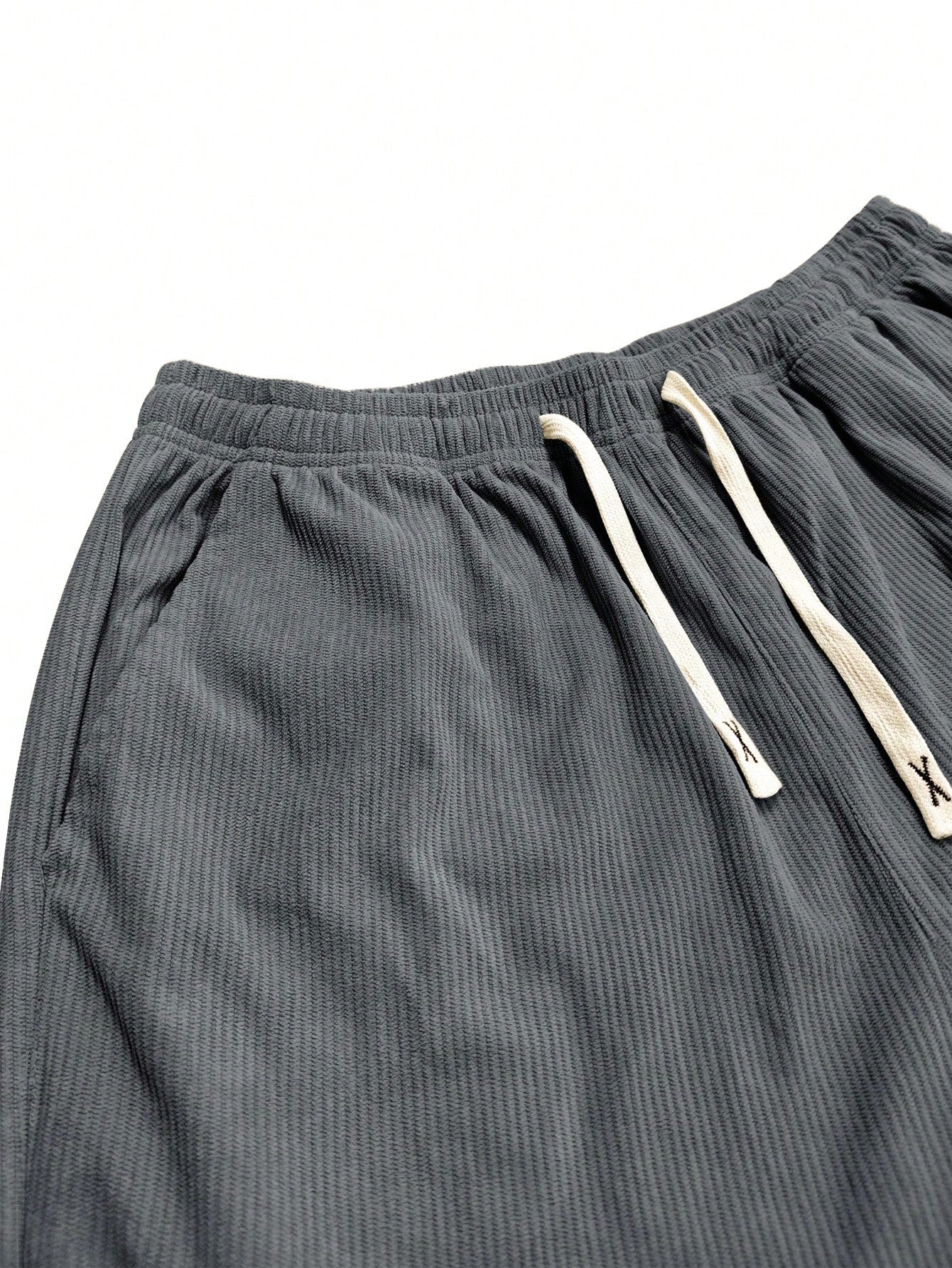Women's Khaki Pants - product view 24