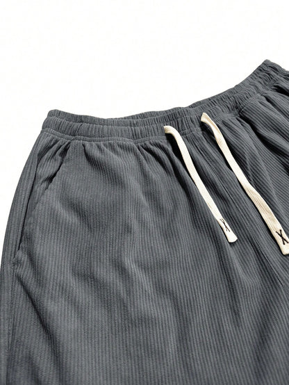 Women's Khaki Pants - product view 24