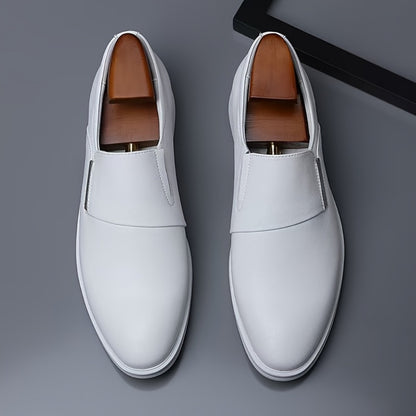 Men's Sneakers - Everyday Comfort & Durable Sole 292901