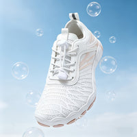 White 016