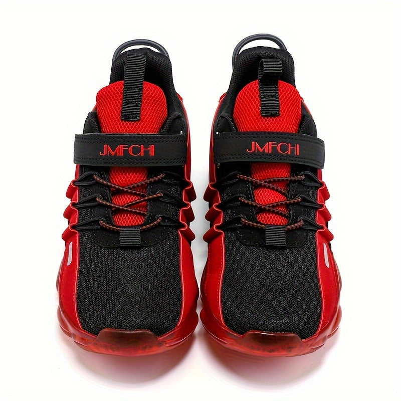 Women' Breathable - Road Running Sneakers - Non-Slip Tennis Walking Shoes with Stability & Sport, Cushioned TPR Sole & Upper Gym Trainers for, Court, Casual Wear - Suitable for Fitness Levels