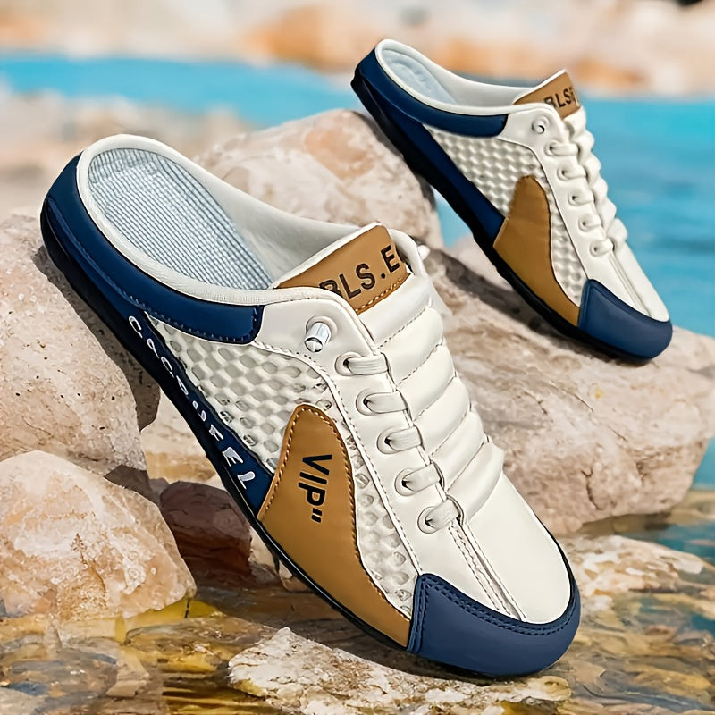 A Pair of Casual Shoes, Comfortable, Warm, Easy And Fashionable, Suitable for People with a Sense of Casual Fashion. Suitable for Daily Outings And Wearing When Strolling on The Street