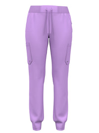 Light Purple
