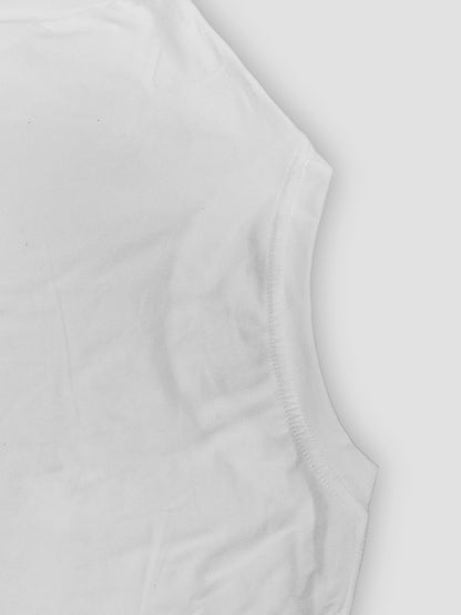 Men's Outdoor Style Casual I'm Retired, Five O'Clock Pattern Letter Print T-Shirt Everywhere, PLUS SIZE