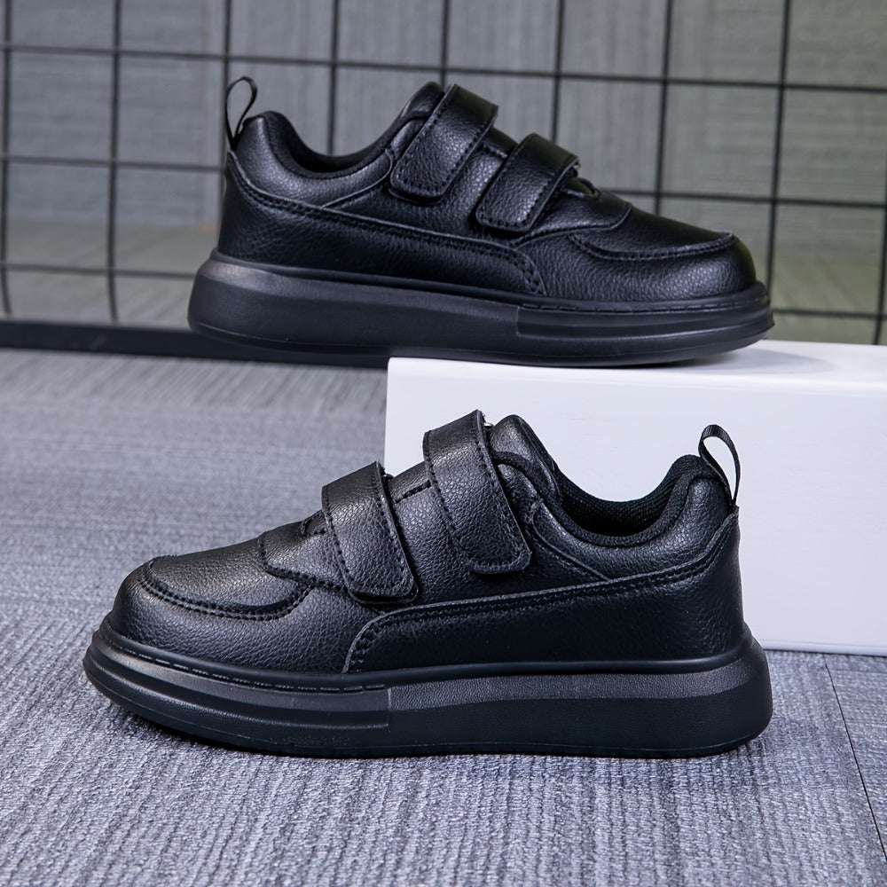 Girls Sneakers - Non-Slip Sole 815845