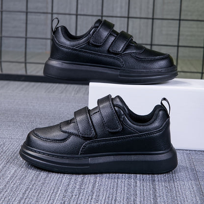 Girls Sneakers - Non-Slip Sole 815845