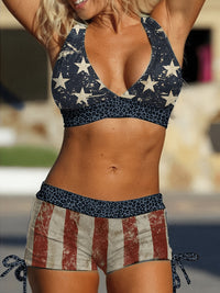 Navy Color