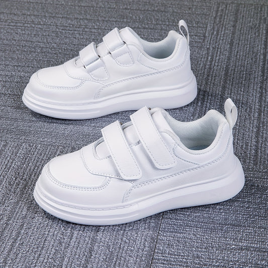 Girls Sneakers - Non-Slip Sole – main product image