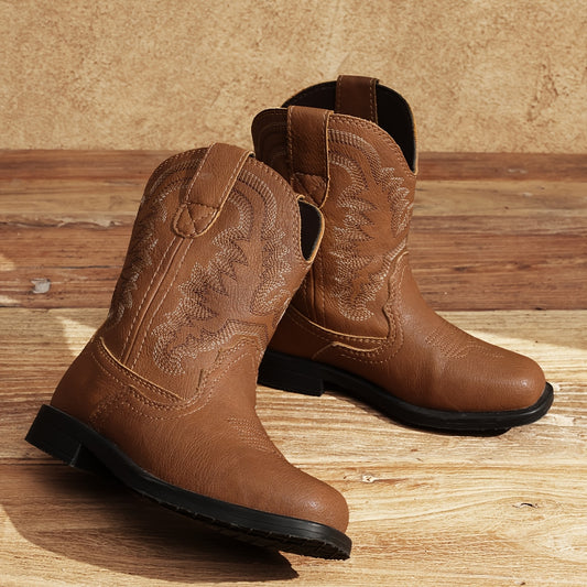 Kids' Boots - Comfort Fit – main product image