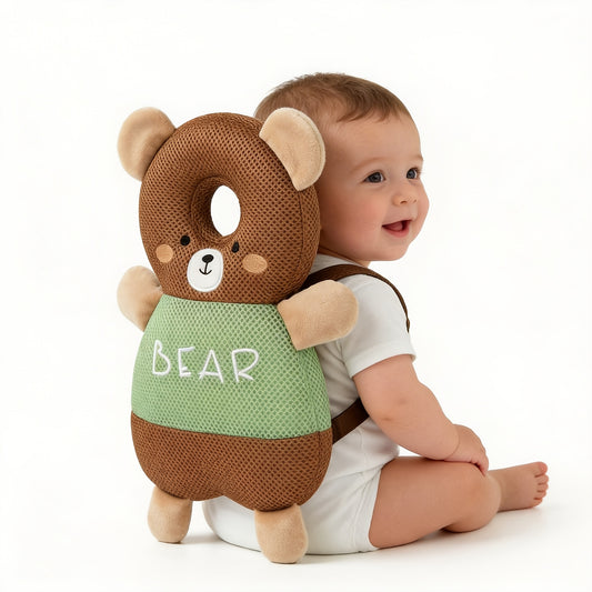 Kids' Everyday Backpack – main product image