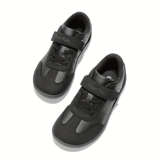 Kids' Running Shoes - Lightweight – main product image