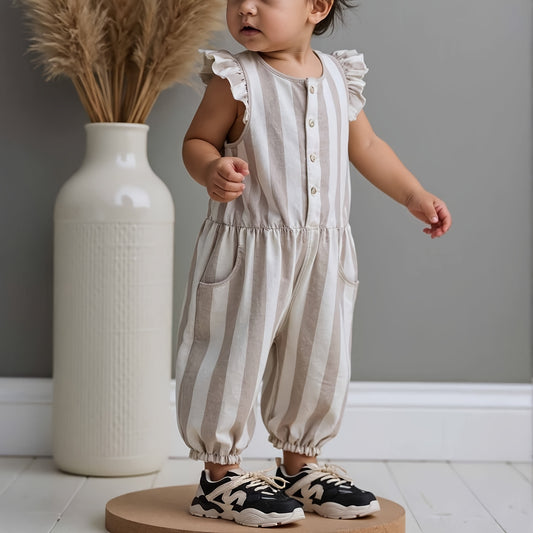 Kids' Sneakers - Breathable Mesh – Baby Fuchsia – main product image