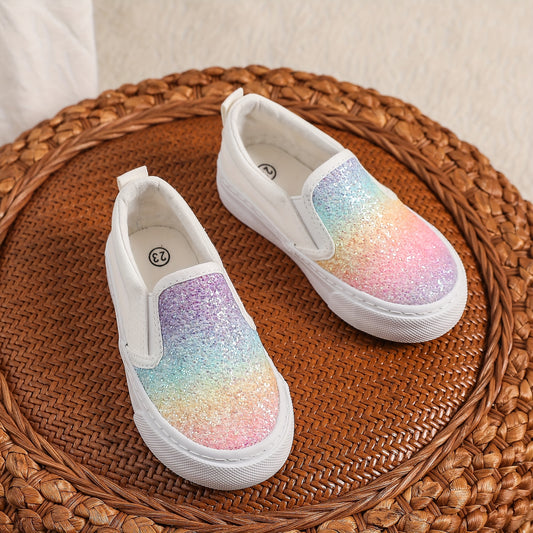 Kids' Sneakers - Lightweight & Slip-On – main product image