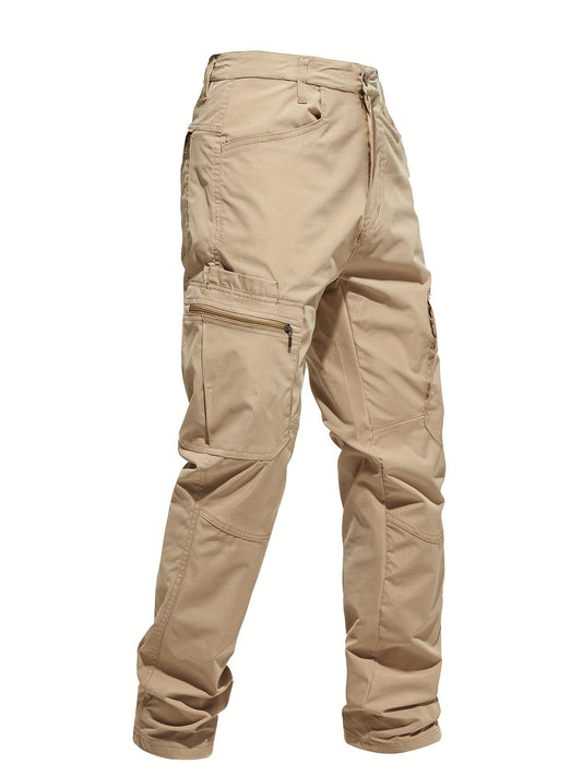 Men's Plus Size Overall - Regular Fit – main product image
