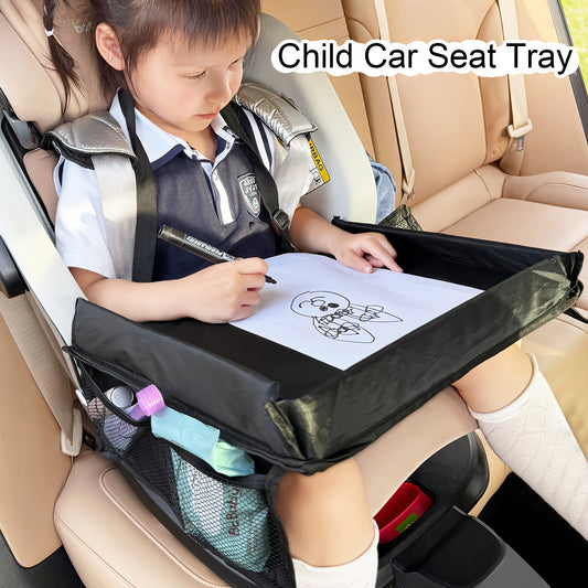 Stroller Accessory - Foldable Travel 1pc Expandable – main product image