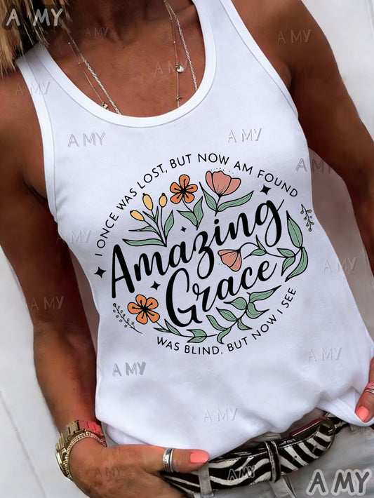 Women's Dress - Graphic – main product image