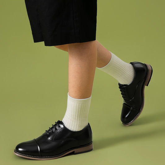 Women's Dress Shoes - Cushioned Comfort & Lightweight – main product image