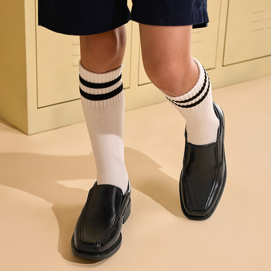 Women's Dress Shoes - Slip-On – main product image