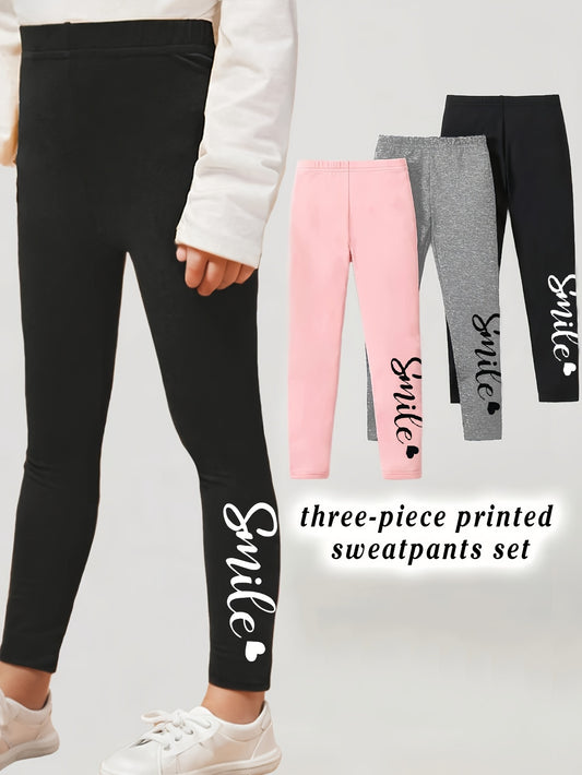 Women's Everyday Tights – main product image