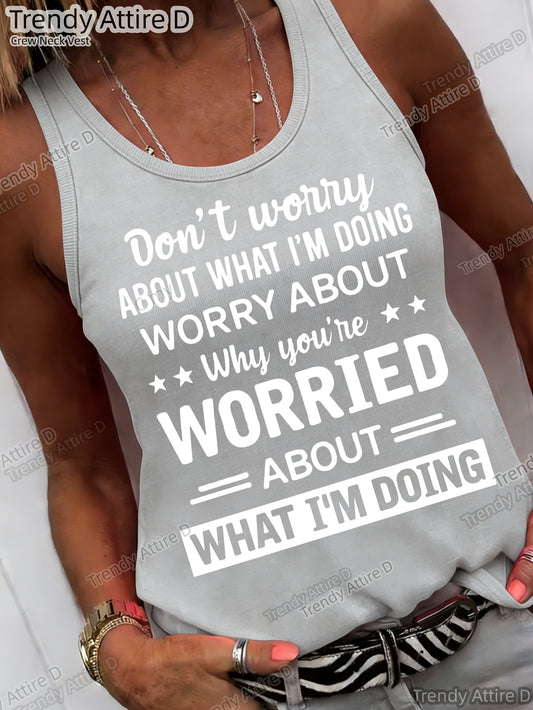Women's Graphic T-Shirt - Graphic Print – Dark Gray / Grass Green – main product image
