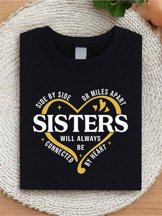 Women's Plus Size T-Shirt - Regular Fit – main product image
